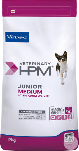 veterinary-hpm-junior-medium-dog-12kg.v1